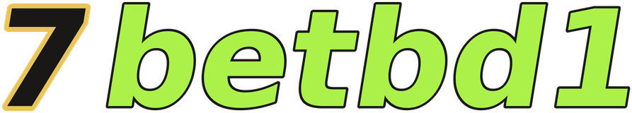 7betbd1 logo