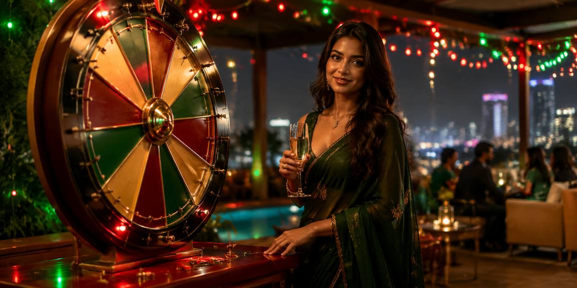 7betbd1 লাইভ পাওয়ার আপস রুলেট