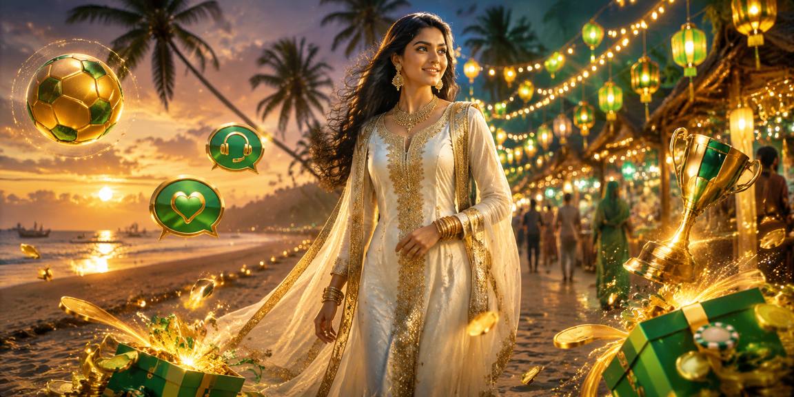 7betbd1 সাইক্লিং বেট