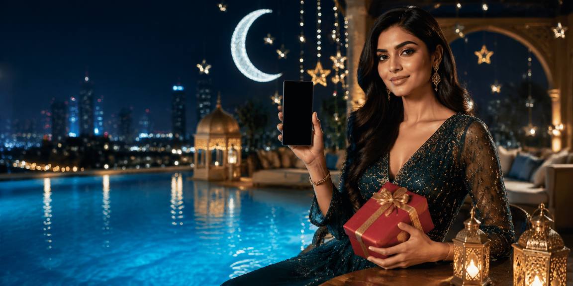 7betbd1 আপনার প্রশ্নের উত্তর এখানে পাবেন