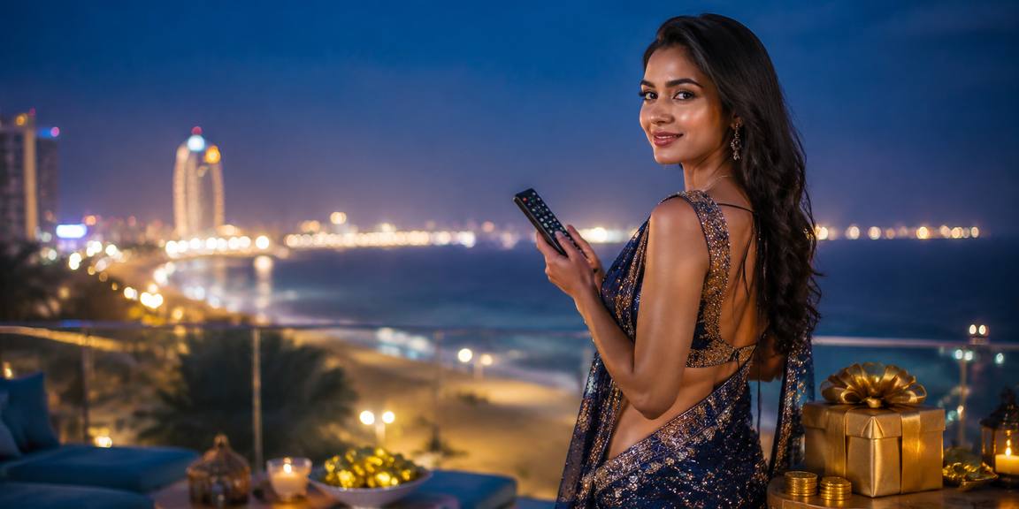 7betbd1 আপনার গোপনীয়তা আমাদের দায়িত্ব