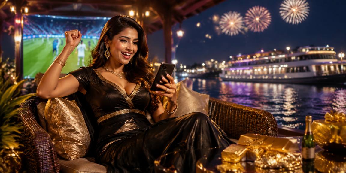 7betbd1 7betbd1 ব্যবহারের শর্ত ও নিয়মাবলী